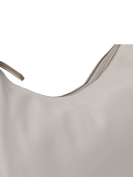 Tom Tailor Dea Skuldertaske 38 cm