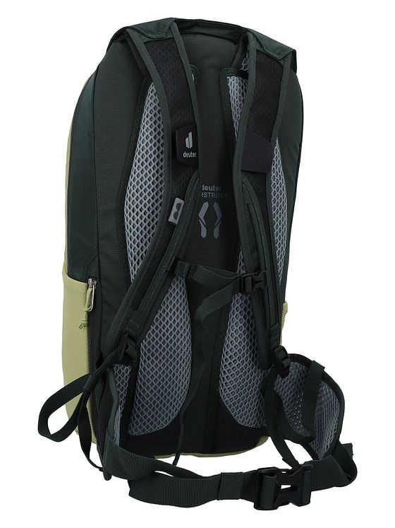 Deuter Race 16 Daypack 48 cm Deuter Race 16 Daypack 48 cm
