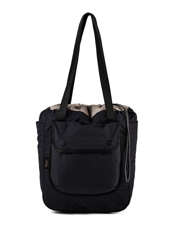 Bellroy Cinch Bucket bag 37 cm Bellroy Cinch Bucket bag 37 cm