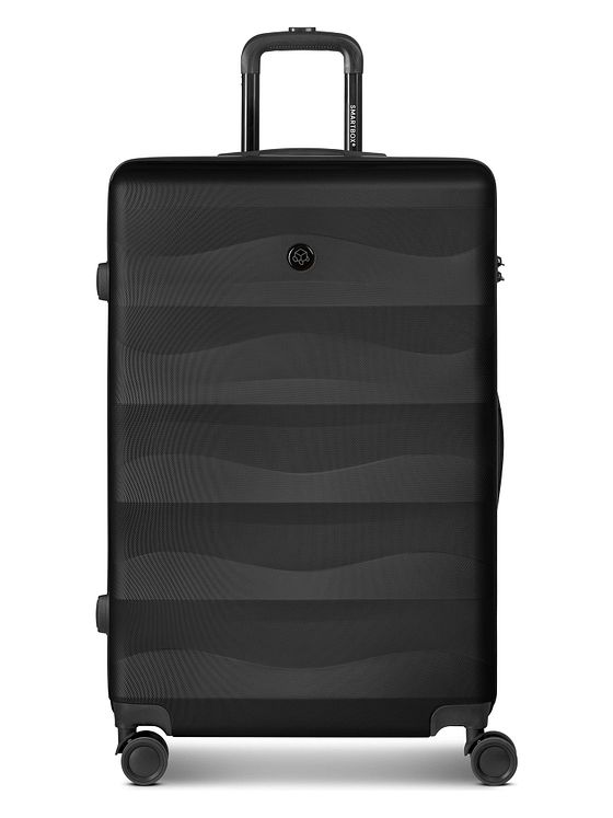 Smartbox Edition 03 4 hjul Trolley 75 cm