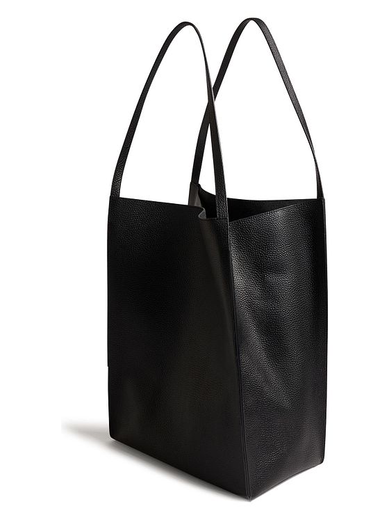 Ted Baker Tammila Taška přes rameno Kůže 30 cm