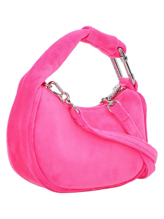 Juicy Couture Blossom Mini Bag håndtaske 18 cm