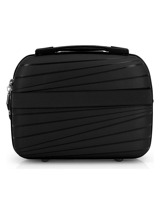 Gabol Kiba beautycase 34 cm