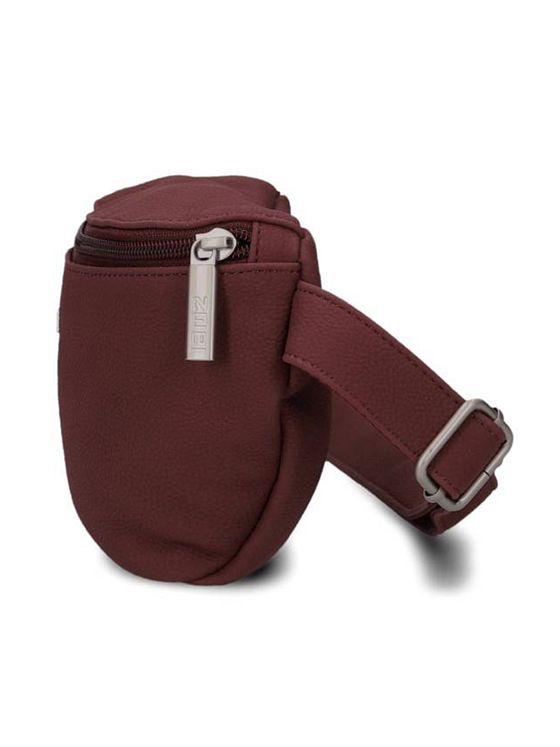 Zwei Mademoiselle.M Bæltetaske 25 cm