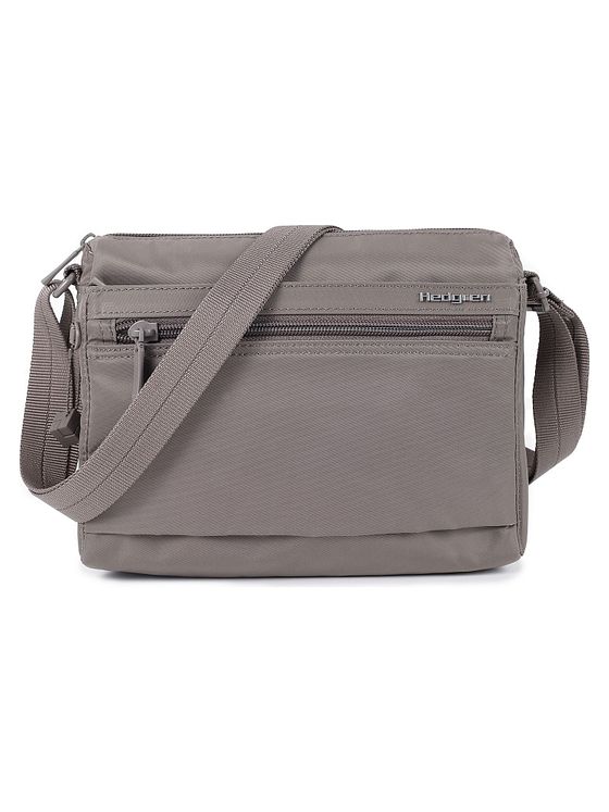 Hedgren Inner City Eye skuldertaske RFID 22 cm