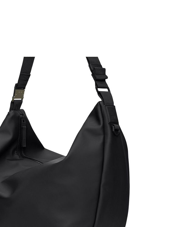 Rains Valera Skuldertaske 52 cm