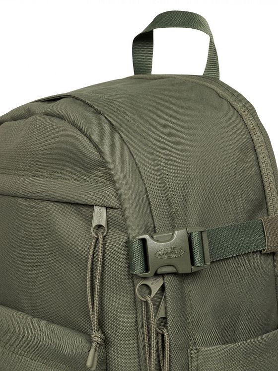 Eastpak Everyday Pak'R Daypack 40 cm Laptoprum Eastpak Everyday Pak'R Daypack 40 cm Laptoprum