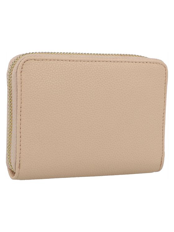 Patrizia Pepe Pung Læder 12.5 cm