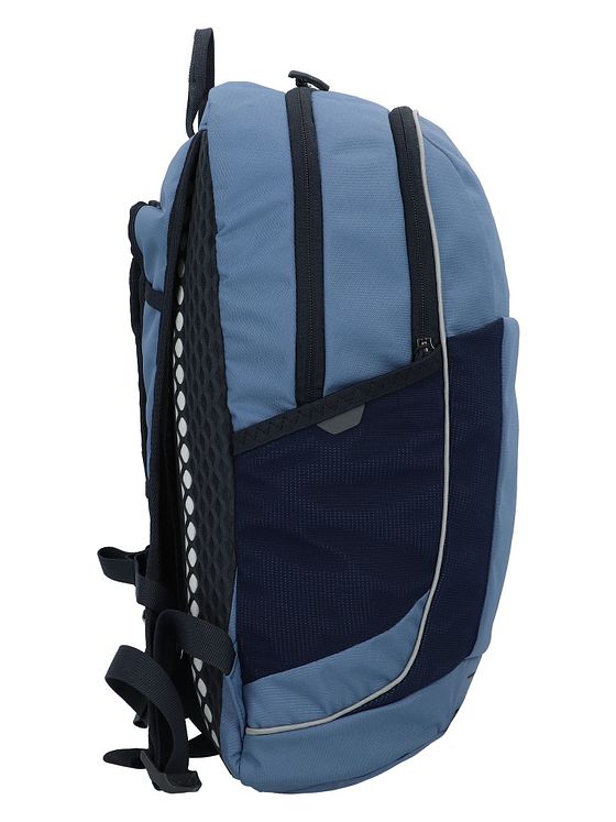 Jack Wolfskin Moab Trail Vandrer-rygsæk 40 cm