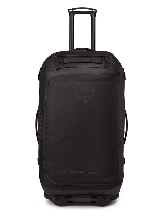 Osprey Transporter 90 2 hjul Rejsetaske 78 cm