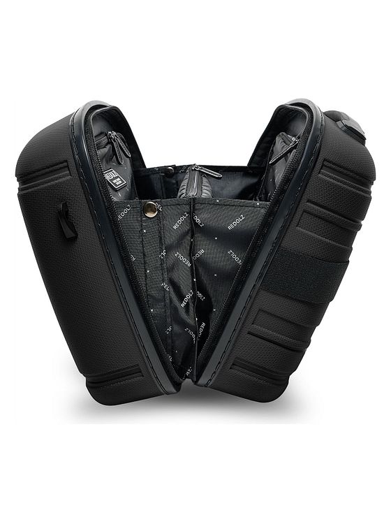 Redolz Essentials 11 Beautycase 34 cm