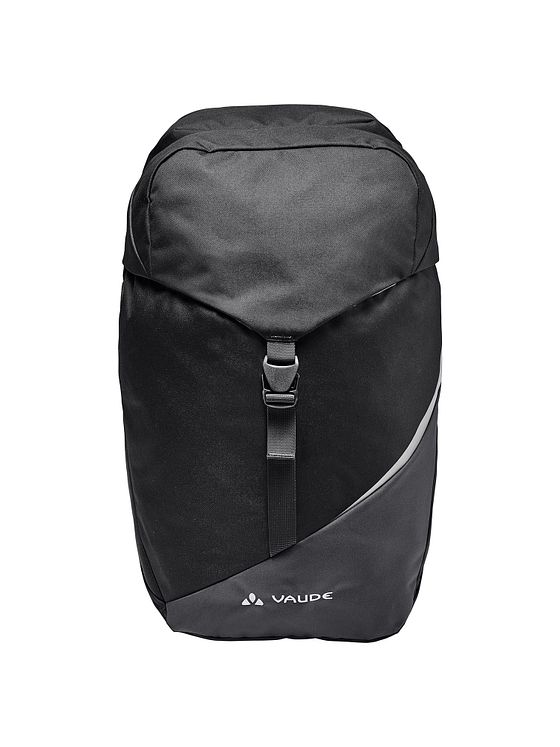 Vaude TwinRoadster Cyklistická taška 48 cm