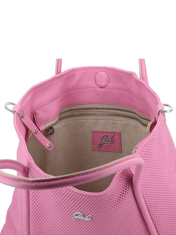 Gabs Lydia Nákupní taška M Kůže 30 cm