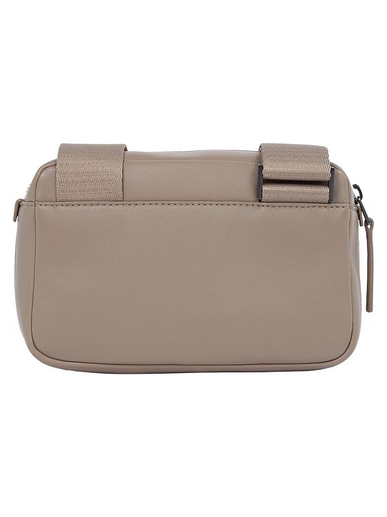 Calvin Klein Clean Essential Skuldertaske 20 cm