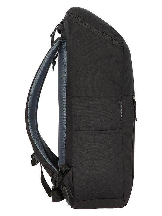 Deuter UP Stockholm-rygsæk med 51 cm rum til bærbar computer