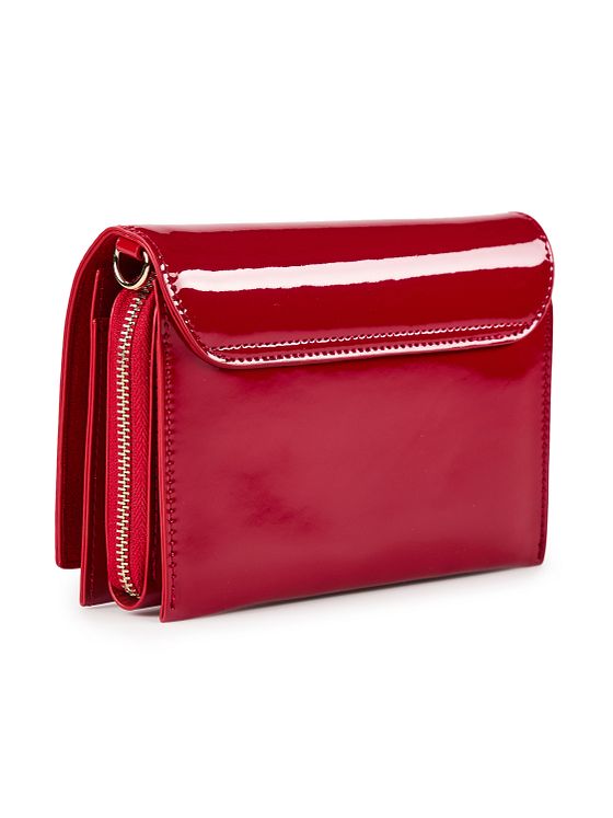 Valentino Ember Skuldertaske 20 cm