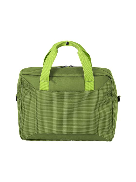 Travelite Corsiica Flugumhänger 39 cm Laptopfach Travelite Corsiica Flugumhänger 39 cm Laptopfach