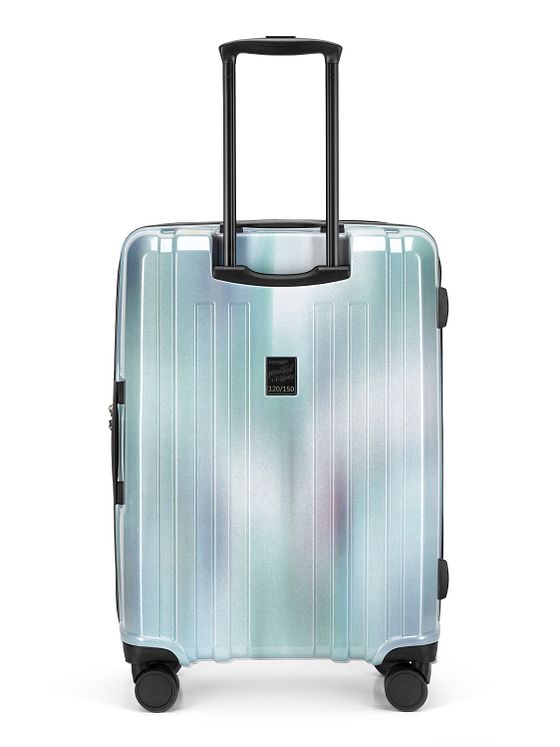 Epic Crate EX Wildlife 4 hjul Trolley 65 cm Epic Crate EX Wildlife 4 hjul Trolley 65 cm