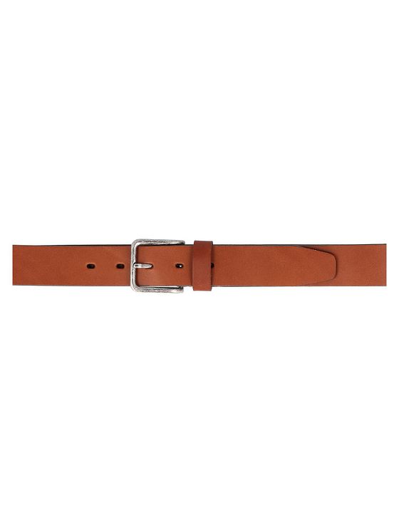 Lloyd Men's Belts Bælte i læder