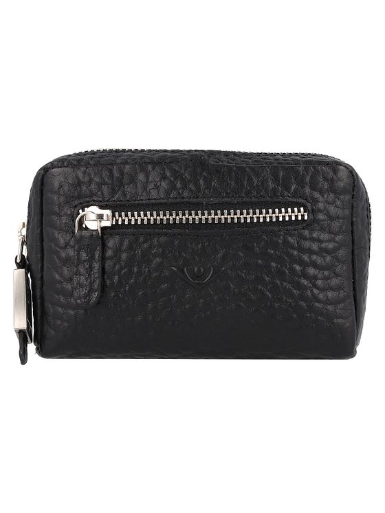 Voi Hirsch Tess pouzdro na klíče kožené 11 cm