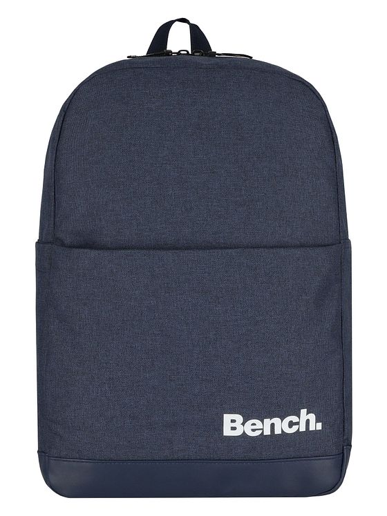 Bench Classic Daypack 42 cm Laptoprum