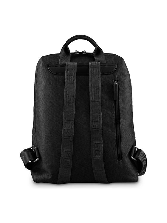 Jost Bergen Daypack 37 cm Jost Bergen Daypack 37 cm
