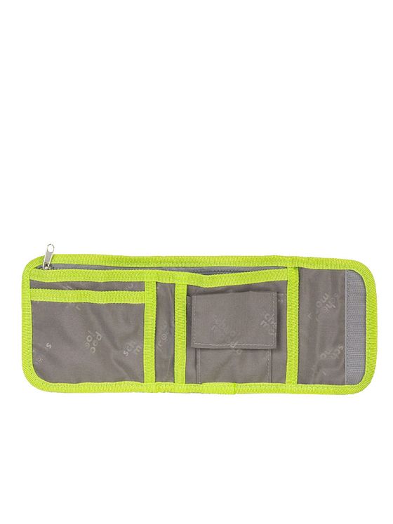 School-Mood Brysttaske 11 cm