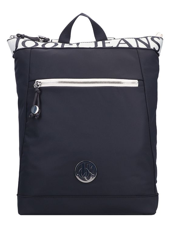 Joop! Jeans Lietissimo Elva-rygsæk 40 cm