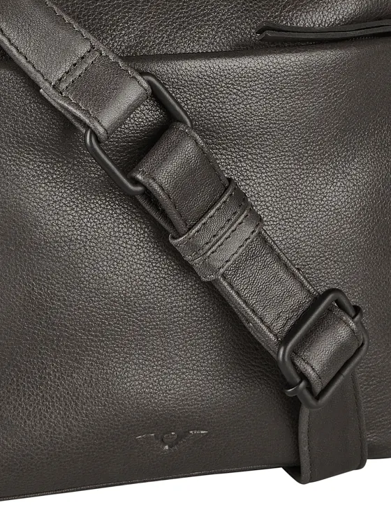 Voi Texas Crossbody taška Kůže 24 cm Voi Texas Crossbody taška Kůže 24 cm