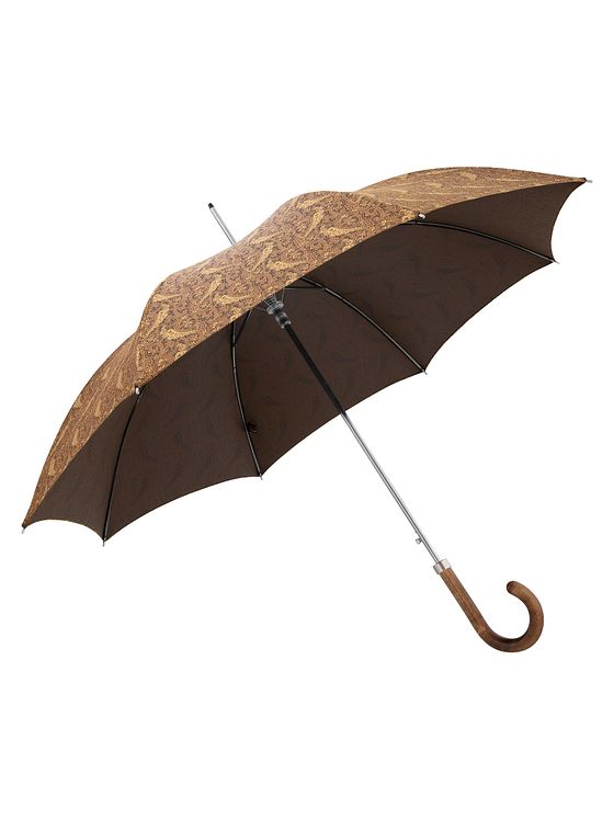 Doppler Manufaktur Deštník na tyči Cottage Elegance 91 cm