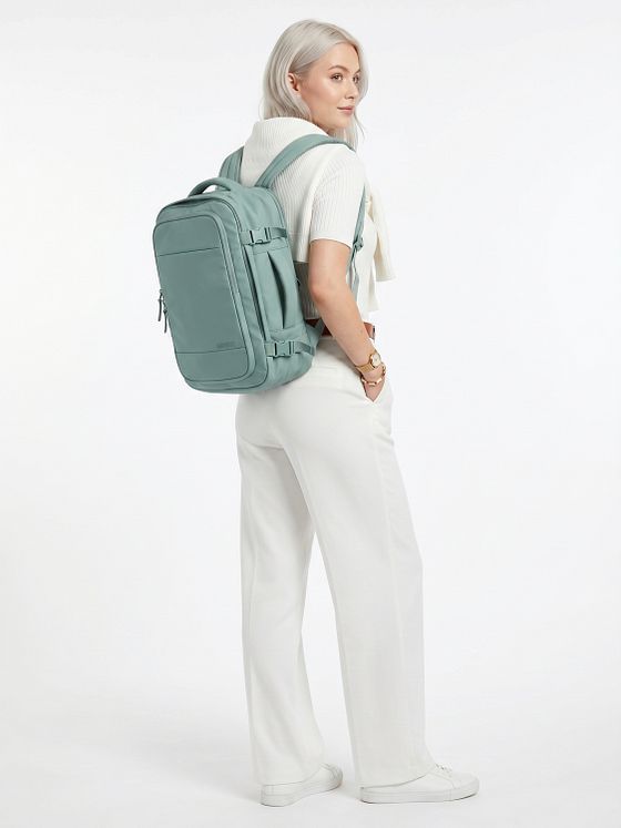 American Tourister Take2Cabin Reiserucksack 40 cm Laptopfach American Tourister Take2Cabin Reiserucksack 40 cm Laptopfach