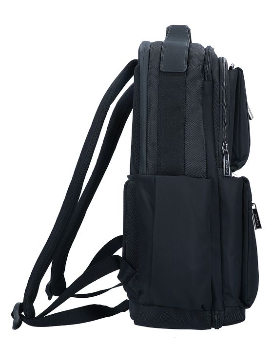Samsonite Openroad 2.0 Business batoh 43 cm