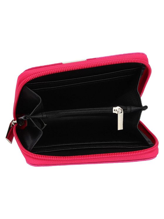 Bench Twill Pung 12 cm