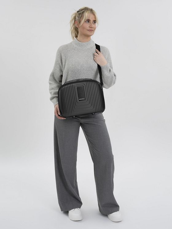 Redolz Essentials 14 Beautycase 34 cm