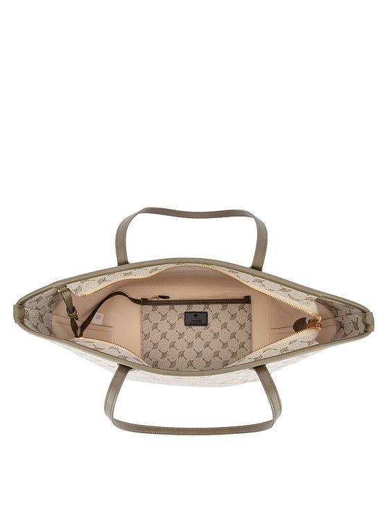 Joop! Mazzolino Shopper-taske 32 cm