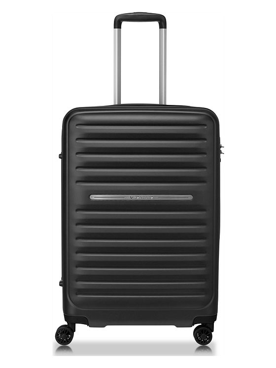Roncato Ibiza 4 hjul Trolley M 65 cm Roncato Ibiza 4 hjul Trolley M 65 cm
