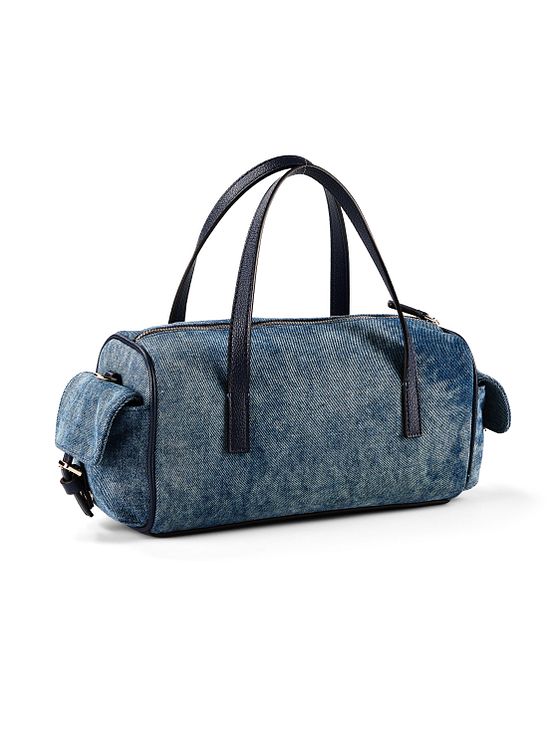 Guess Kassie Håndtaske 35 cm