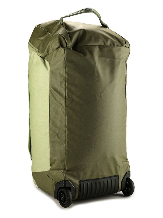 Deuter Duffel Pro Roller 90 2 hjul Rejsetaske 86 cm