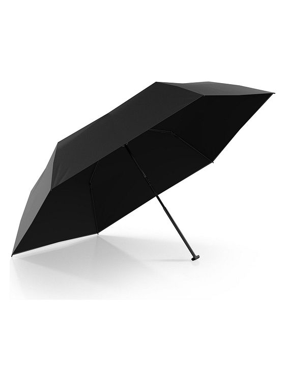 Knirps US.050 Ultra Light Slim Manual Håndparaply 21 cm