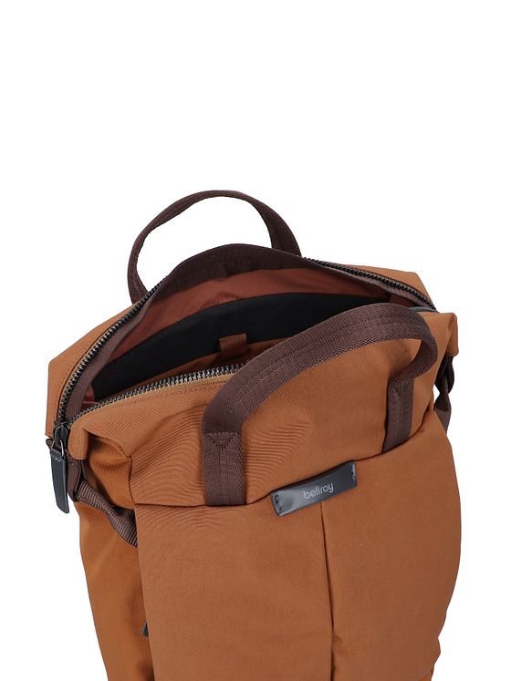 Bellroy Tokyo Daypack 40 cm Laptoprum