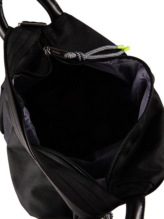 Picard Lucky One Městský batoh 33 cm