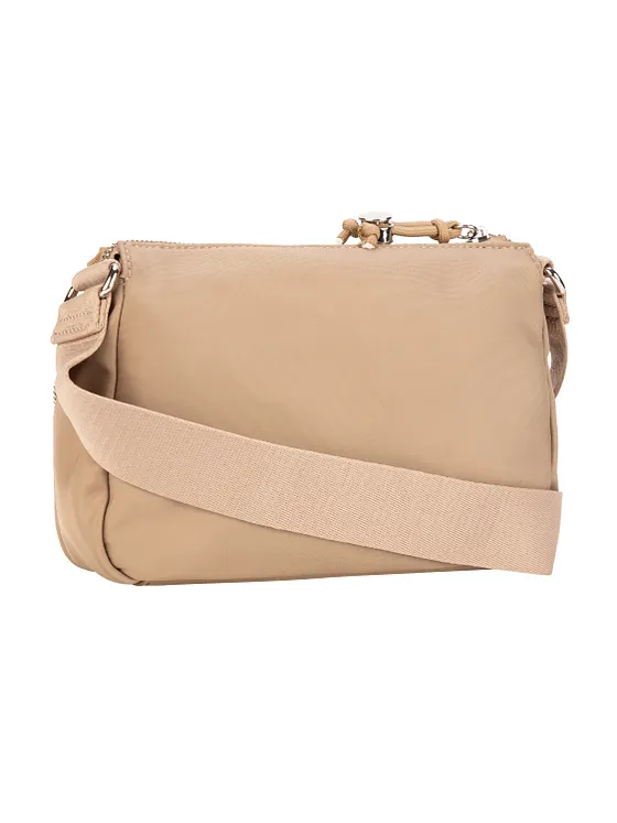 Joop! Jeans Lietissimo 1.0 Jasmina Crossbody taske 24 cm Joop! Jeans Lietissimo 1.0 Jasmina Crossbody taske 24 cm