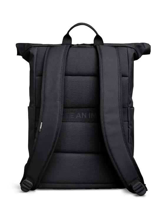 Got Bag Rolltop Easy Daypack 30 cm Laptopfack Got Bag Rolltop Easy Daypack 30 cm Laptopfack