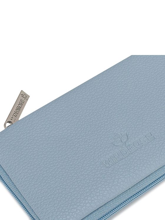 Windrose Marvella Manicuresæt