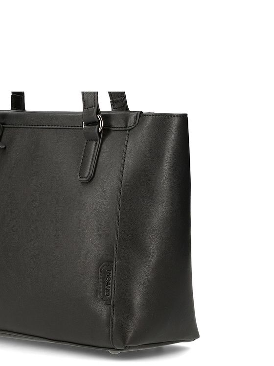 Picard Yours Shopper-taske 32 cm