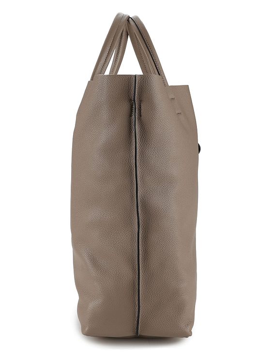 Liebeskind Hera Håndtaske Læder 31 cm