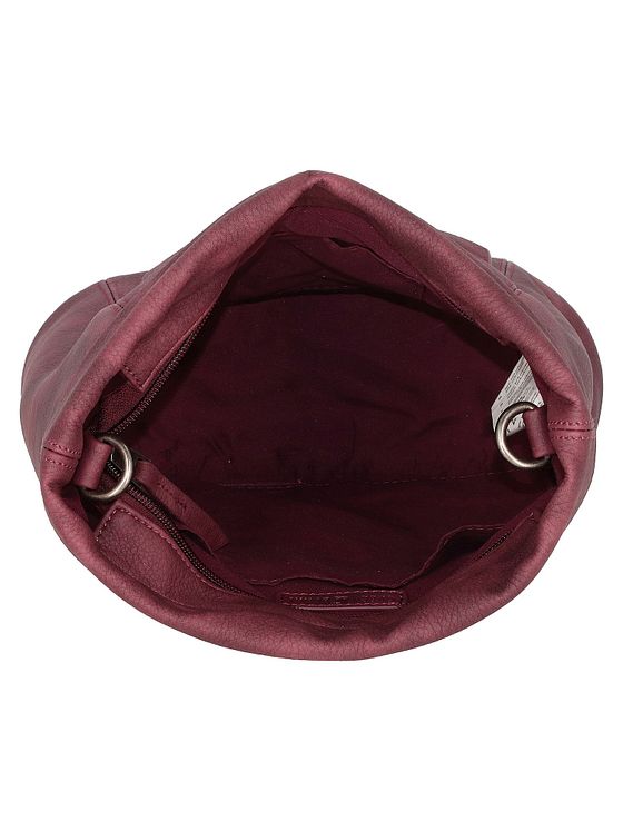 Greenburry Mad'l Dasch Skuldertaske 28 cm