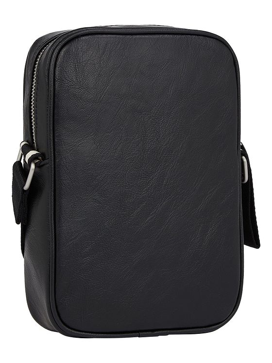 Tommy Hilfiger Jeans TJM City Mini Bag skuldertaske 16 cm