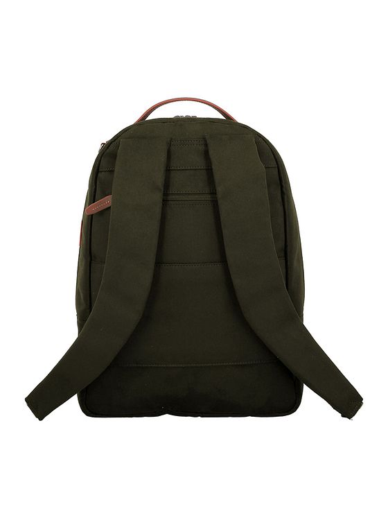 Jump Uppsala Daypack L 41.5 cm Laptoprum