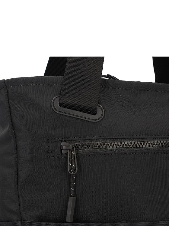 Timbuk2 Scholar Taška přes rameno 31 cm Kapsa na notebook